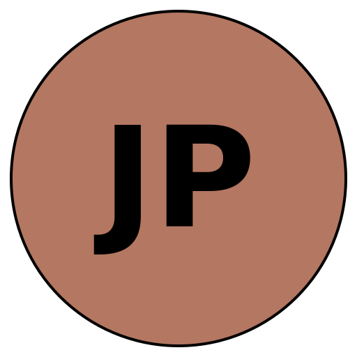 JourneyPro